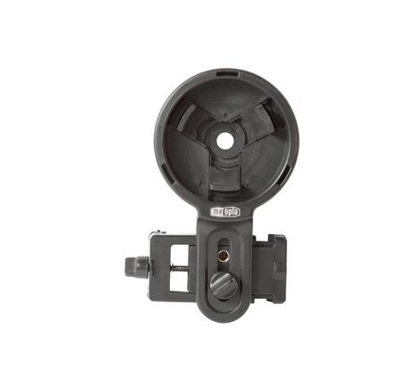 Adaptér MeoPix Uni 2 pre ďalekohľady a spektívy Meopta  