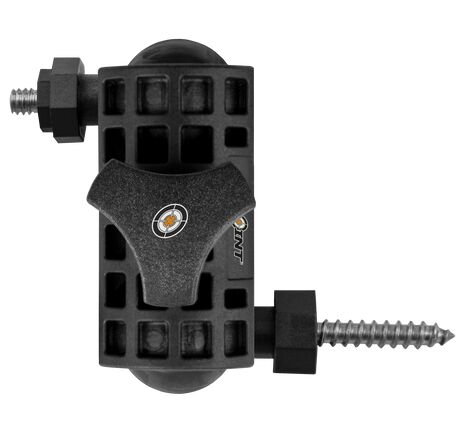 Držiak pre fotopasce Spypoint MA-500 Mounting Arm  