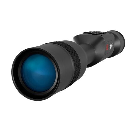 Nočné videnie ATN X-Sight 5, 5-25x