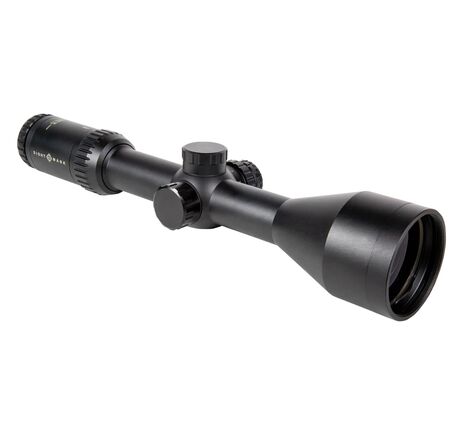 Puškohľad Sightmark Core HX 2.0 3-12x56 HDR2  