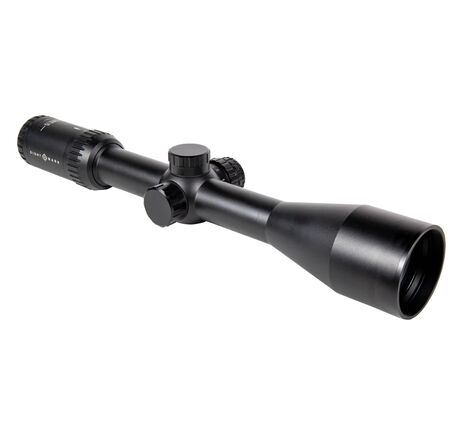 Puškohľad Sightmark Core HX 2.0 4-16x50 HDR2  