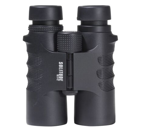 Ďalekohľad Sightmark Solitude 10x42