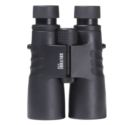 Ďalekohľad Sightmark Solitude 12x50