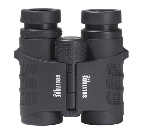 Ďalekohľad Sightmark Solitude 8x32