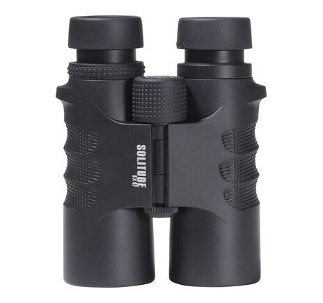 Ďalekohľad Sightmark Solitude 8x42