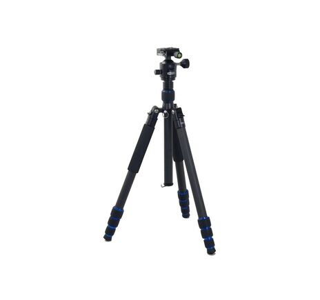 Statív Meopta tripod - karbónový  