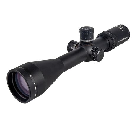 Puškohľad Sightmark Latitude 8-32x60 F-Class  