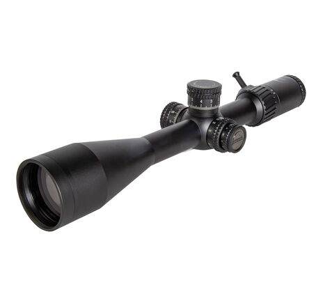 Puškohľad Sightmark Presidio 5-30x56 LR2 FFP  