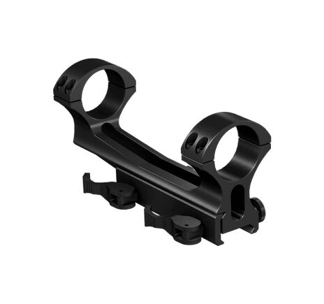 Rýchloupínacia montáž ATN - 30 mm