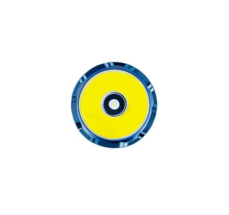 LED baterka Olight Warrior X Turbo 1100 lm  , image-4