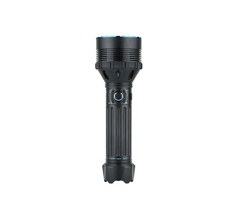 Najvýkonnejšia LED baterka Olight X9R Marauder 25000 lm  , image-3