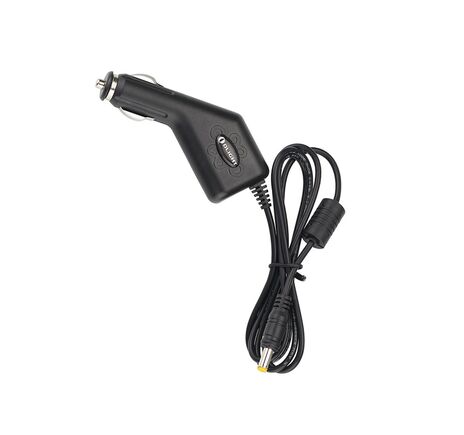 Najvýkonnejšia LED baterka Olight X9R Marauder 25000 lm  , image-16