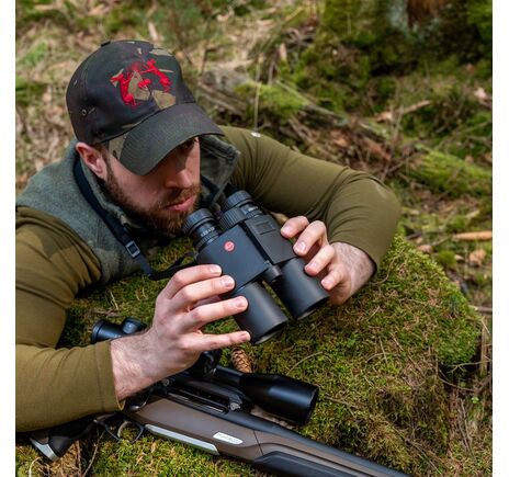 Ďalekohľad Leica Geovid 8x56 R, image-4