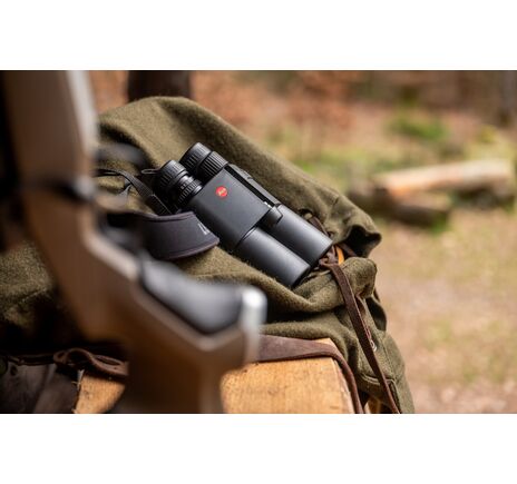 Ďalekohľad Leica Geovid 8x56 R, image-3