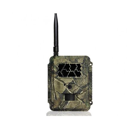 Fotopasca TETRAO Spromise S328 30Mpx 940nm MMS/4G - O2 SIM karta ZADARMO, image-18