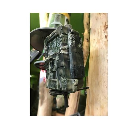 Držiak fotopasce do stromu  , image-2