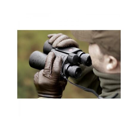 Ďalekohľad Leica Geovid 8x56 R, image-6