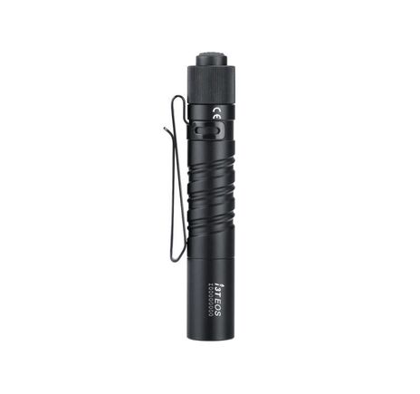 Svietidlo Olight I3T EOS 180 lm  , image-2