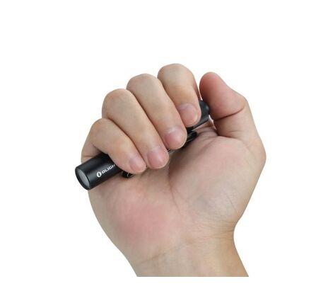 Svietidlo Olight I3T EOS 180 lm  , image-4