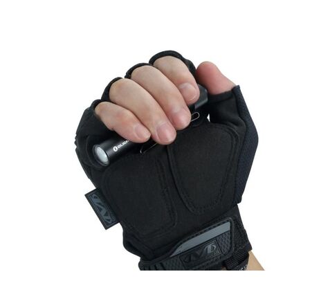 Svietidlo Olight I3T EOS 180 lm  , image-5