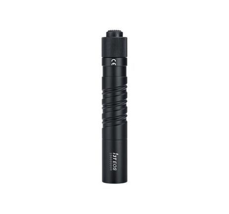 Svietidlo Olight I3T EOS 180 lm  , image-7