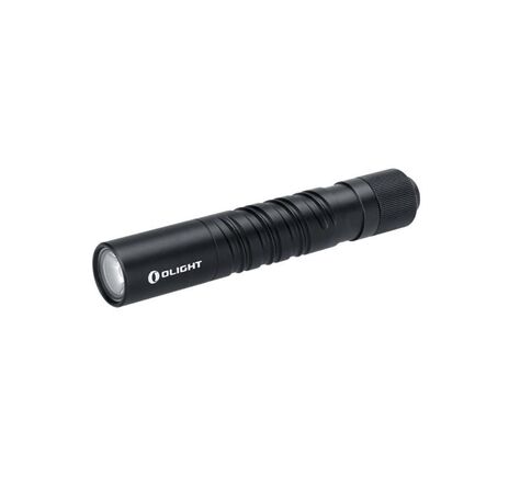 Svietidlo Olight I3T EOS 180 lm  , image-8