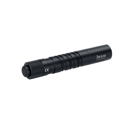 Svietidlo Olight I3T EOS 180 lm  , image-9