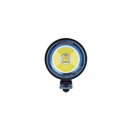 Svietidlo Olight S2R Baton II 1150 lm  , image-4