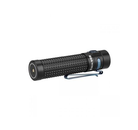 Svietidlo Olight S2R Baton II 1150 lm  , image-6