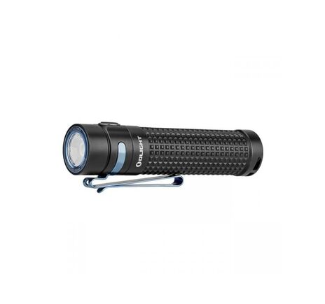 Svietidlo Olight S2R Baton II 1150 lm  , image-5