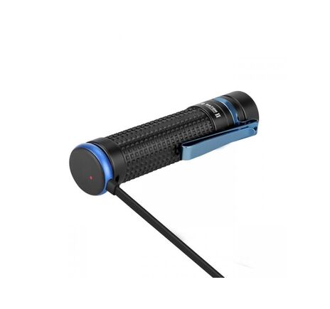 Svietidlo Olight S2R Baton II 1150 lm  , image-3