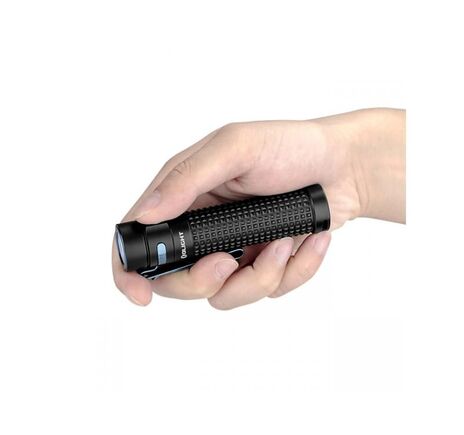 Svietidlo Olight S2R Baton II 1150 lm  , image-2