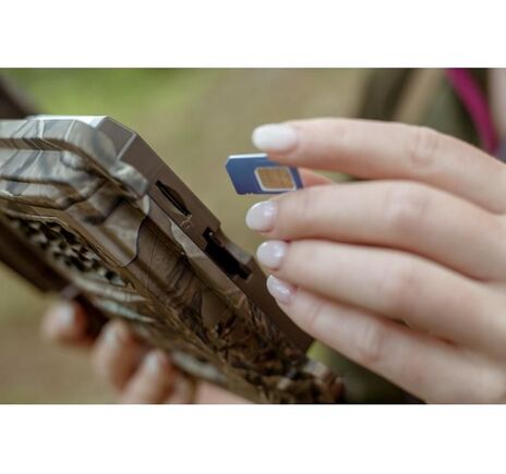 Fotopasca TETRAO Spromise S328 30Mpx 940nm MMS/4G - O2 SIM karta ZADARMO, image-23