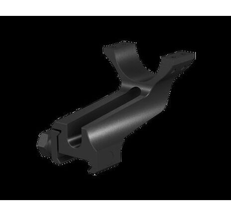 Termovízny zameriavač ATN MARS 4 (Thor) 384x288 7-28x, image-7