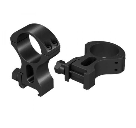 Termovízny zameriavač ATN MARS 4 (Thor) 384x288 7-28x, image-6