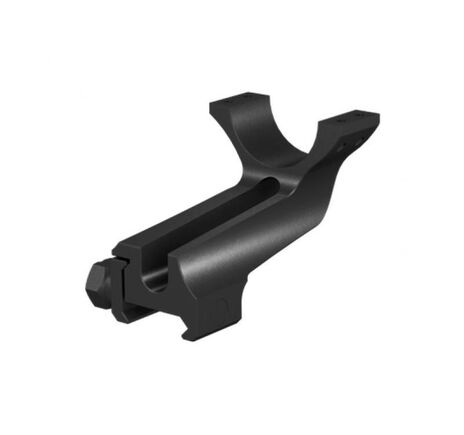 Termovízny zameriavač ATN MARS 4 (Thor) 640x480 1,5-15x, image-5