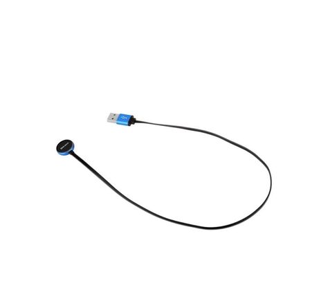 Svietidlo Olight S1R II Baton 1000 lm  , image-3