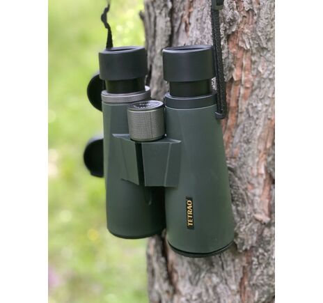 Ďalekohľad TETRAO 8x56 ED, image-3