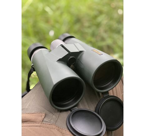 Ďalekohľad TETRAO 8x56 ED, image-2