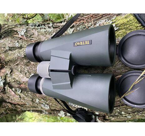 Ďalekohľad TETRAO 8x56 ED, image-7