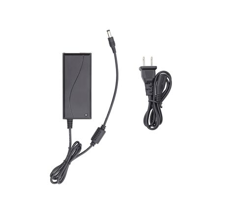 Najvýkonnejšia LED baterka Olight X9R Marauder 25000 lm  , image-5