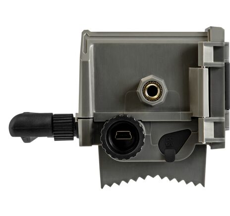 SPYPOINT CELL-LINK premení neodosielaciu fotopascu na odosielaciu   , image-7