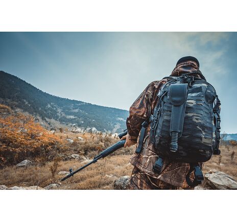 LED baterka Olight Javelot Turbo 1300 lm  , image-4