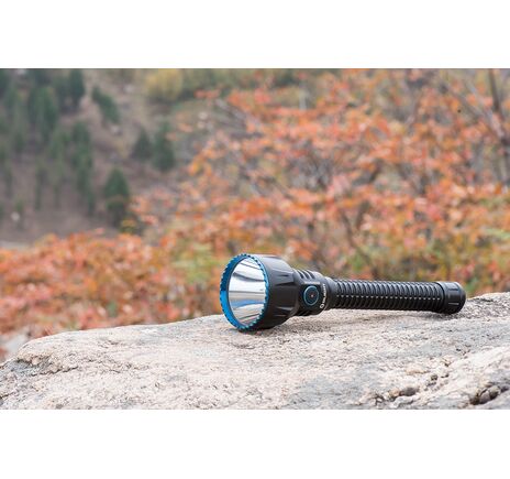 LED baterka Olight Javelot Turbo 1300 lm  , image-5