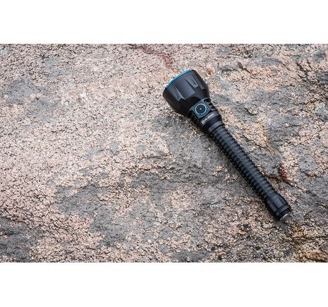 LED baterka Olight Javelot Turbo 1300 lm  , image-6