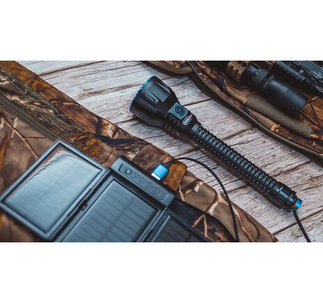 LED baterka Olight Javelot Turbo 1300 lm  , image-8