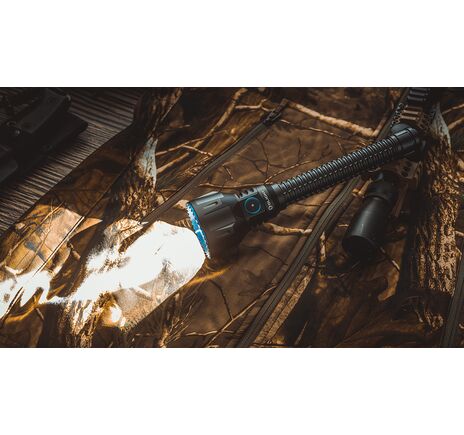 LED baterka Olight Javelot Turbo 1300 lm  , image-10