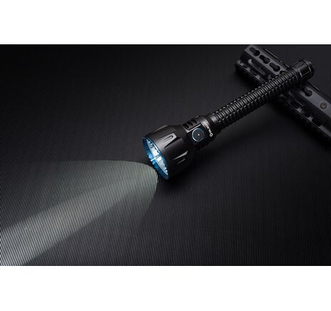 LED baterka Olight Javelot Turbo 1300 lm  , image-11