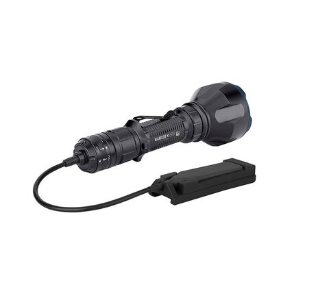LED baterka Olight Warrior X Turbo 1100 lm  , image-5