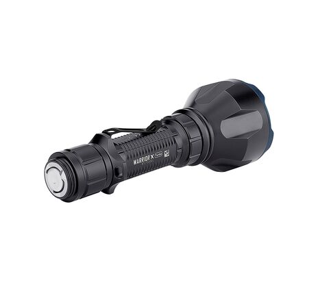 LED baterka Olight Warrior X Turbo 1100 lm  , image-6